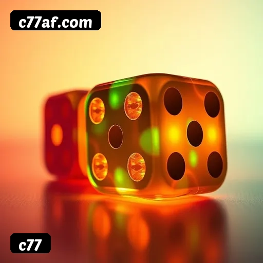Recursos Exclusivos do App c77 - Modo Offline, Login Biométrico