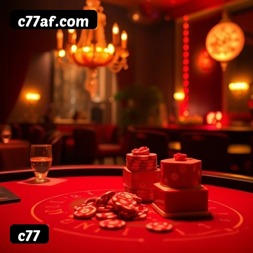 Imagem quadrada de apoio para baixar c77