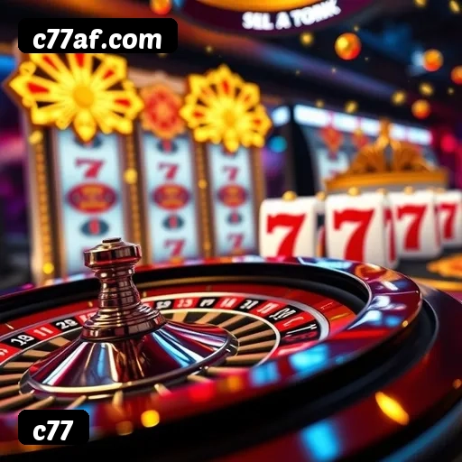 Categorias de Jogos - Slots, Mesa, Ao Vivo, Jackpots