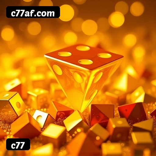 Imagem secundária de apoio para instalação do app c77