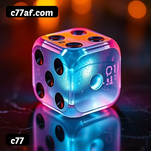 Interface de Apostas ao Vivo - Transmissão e Odds em Tempo Real