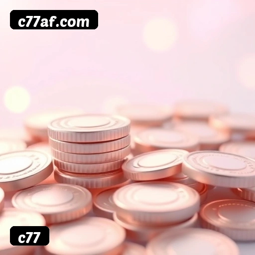 Cassino ao Vivo c77 - Dealers Brasileiros Profissionais