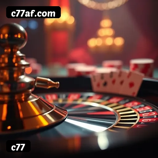 Jogos de Cassino ao Vivo