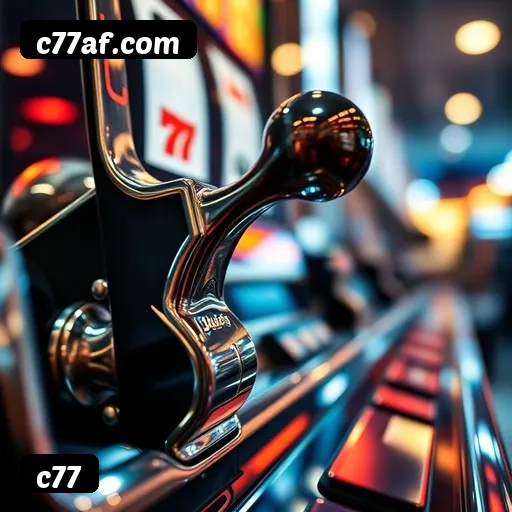 Coleção Premium de Slots c77 - NetEnt, Pragmatic Play, Evolution