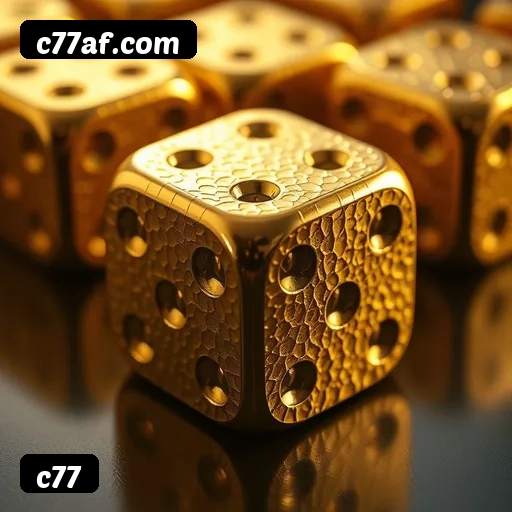 Prévia de conteúdo do canal Telegram c77