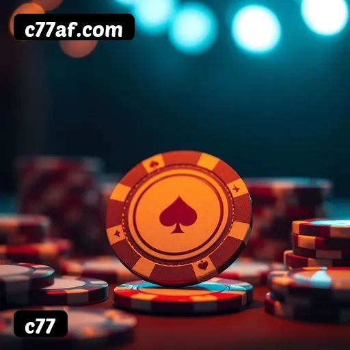 Programa de Fidelidade VIP - 7 Níveis de Recompensas Exclusivas